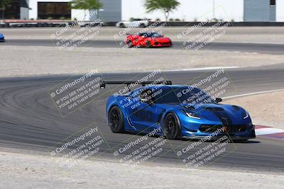 media/Apr-20-2025-Speed Ventures (Sun) [[fbebd6eb25]]/Red/Session 2 (Turn 11)/